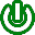 LogOut